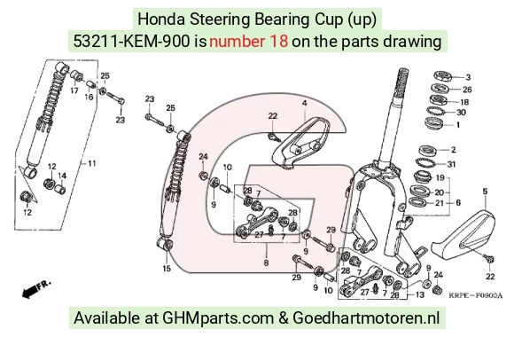 goedhartmotoren7-1680467
