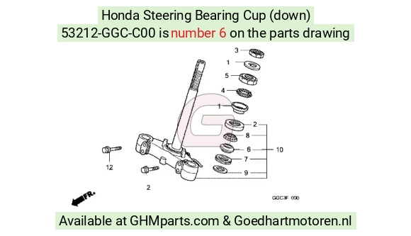 goedhartmotoren7-1680497