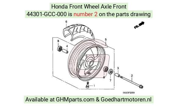 goedhartmotoren7-1680513