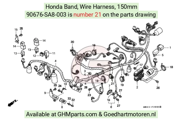 goedhartmotoren7-1680595