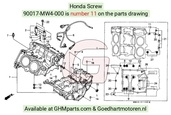 goedhartmotoren7-1680604