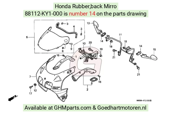 goedhartmotoren7-1680721
