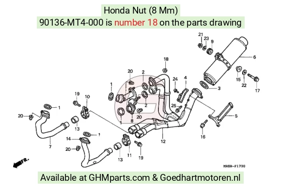 goedhartmotoren7-1680757
