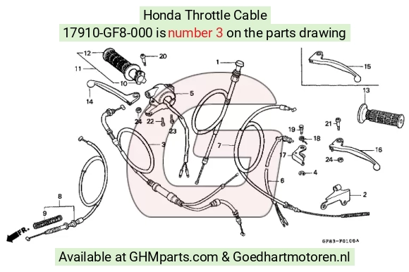 goedhartmotoren7-1680818