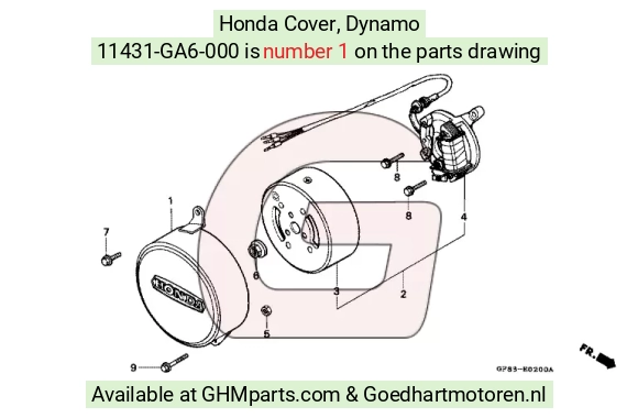 goedhartmotoren7-1680841