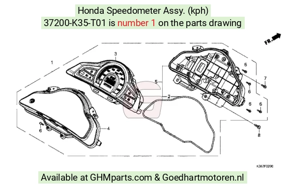 goedhartmotoren7-1681189