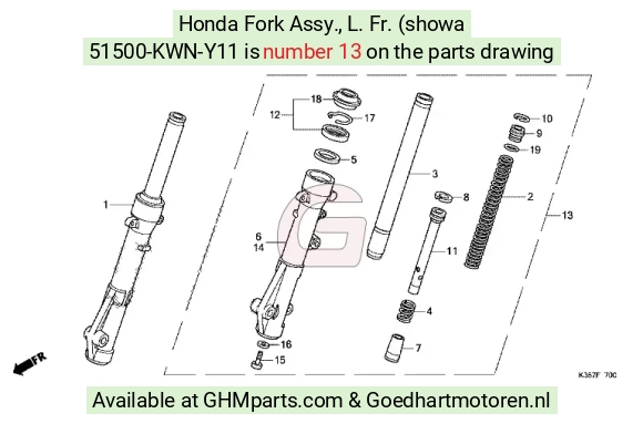 goedhartmotoren7-1681266