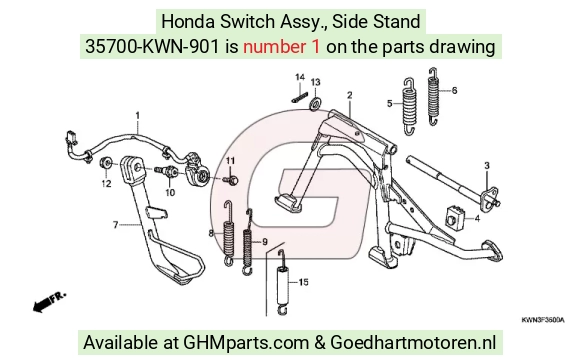 goedhartmotoren7-1681349