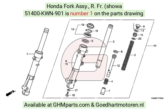 goedhartmotoren7-1681402