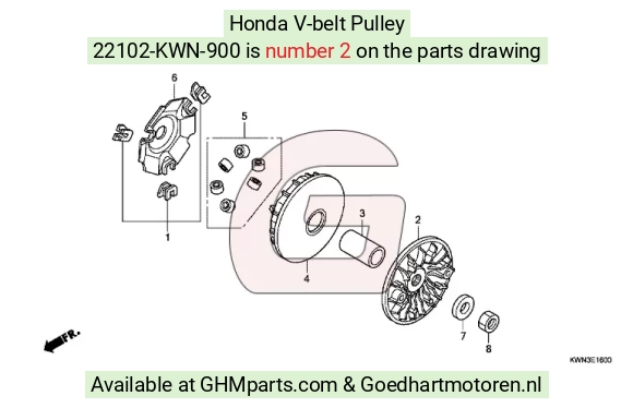 goedhartmotoren7-1681485