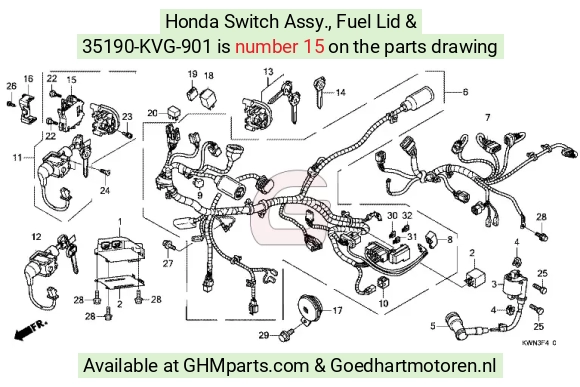 goedhartmotoren7-1681539