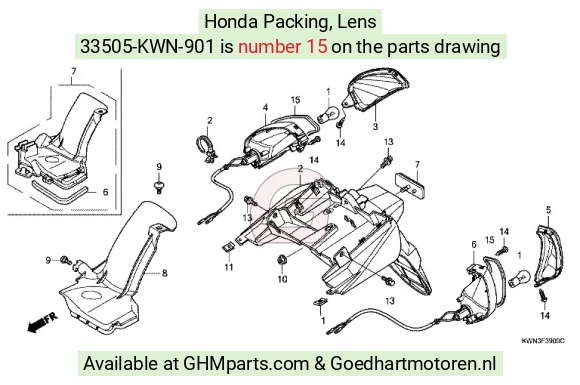 goedhartmotoren7-1681562