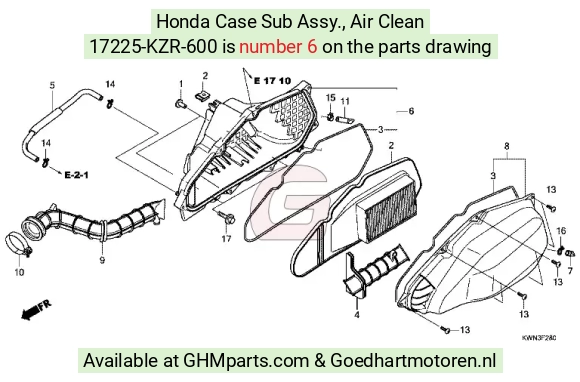 goedhartmotoren7-1681591