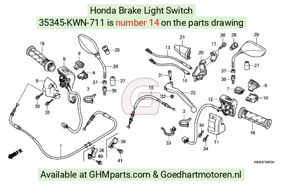 goedhartmotoren7-1681697