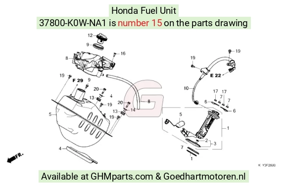 goedhartmotoren7-1681755