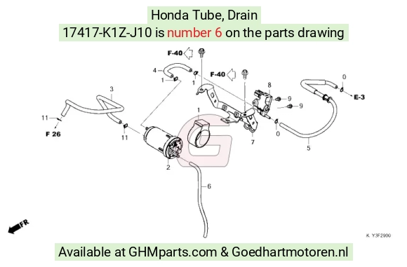 goedhartmotoren7-1681764