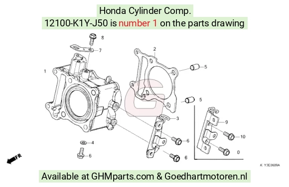goedhartmotoren7-1681813