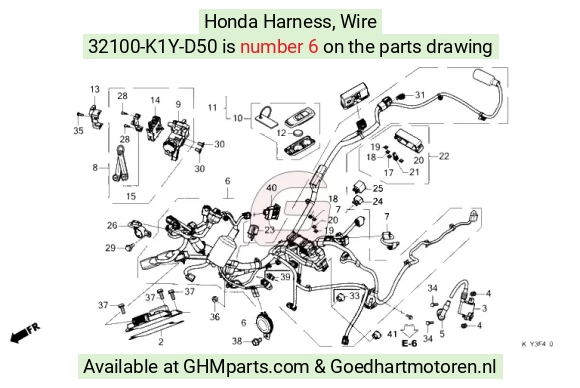 goedhartmotoren7-1681907