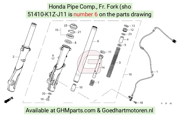 goedhartmotoren7-1681994