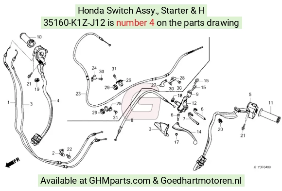 goedhartmotoren7-1682000