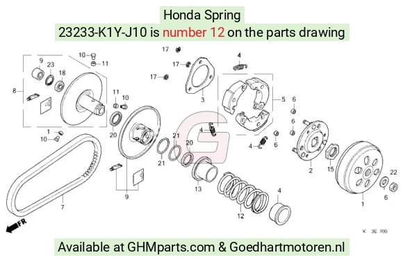 goedhartmotoren7-1682094