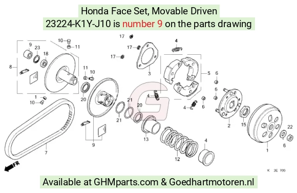 goedhartmotoren7-1682097