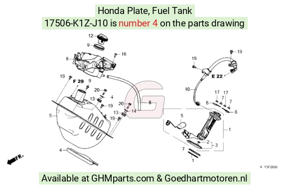 goedhartmotoren7-1682213
