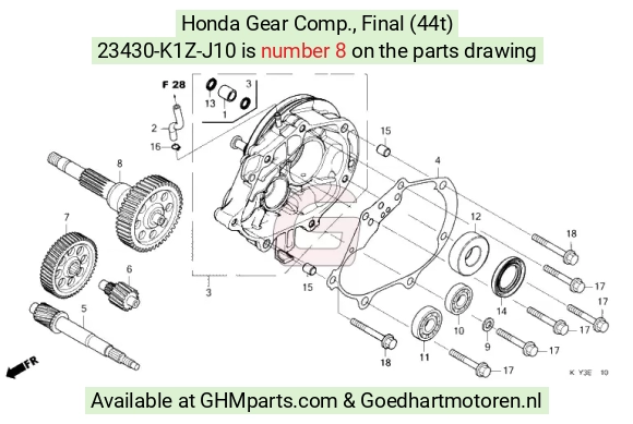 goedhartmotoren7-1682275