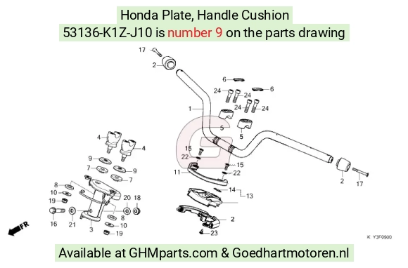 goedhartmotoren7-1682299