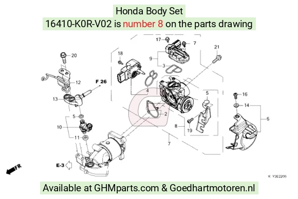 goedhartmotoren7-1682342