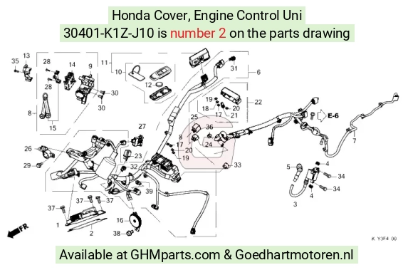 goedhartmotoren7-1682351
