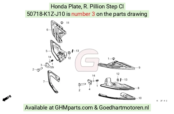 goedhartmotoren7-1682583