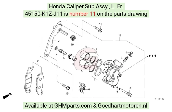 goedhartmotoren7-1682625