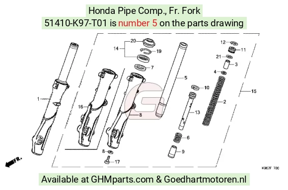 goedhartmotoren7-1682668