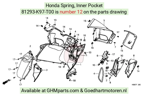 goedhartmotoren7-1682762