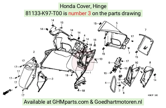 goedhartmotoren7-1682814