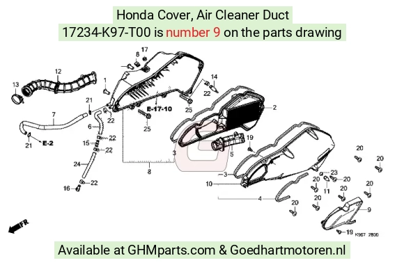 goedhartmotoren7-1682843
