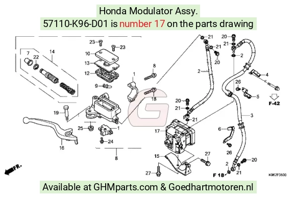goedhartmotoren7-1682846