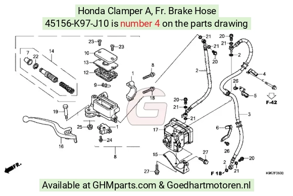 goedhartmotoren7-1682871