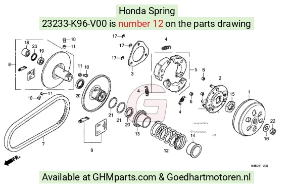 goedhartmotoren7-1682917