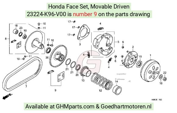 goedhartmotoren7-1682919