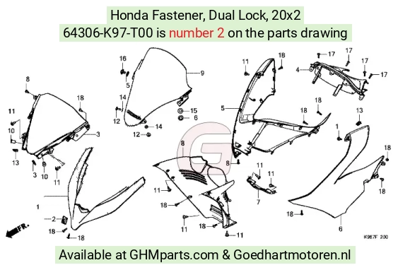 goedhartmotoren7-1683025
