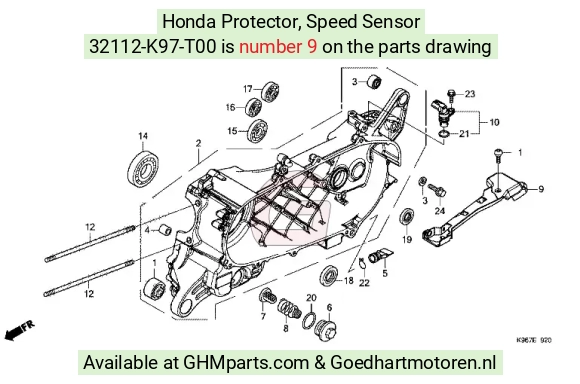 goedhartmotoren7-1683039