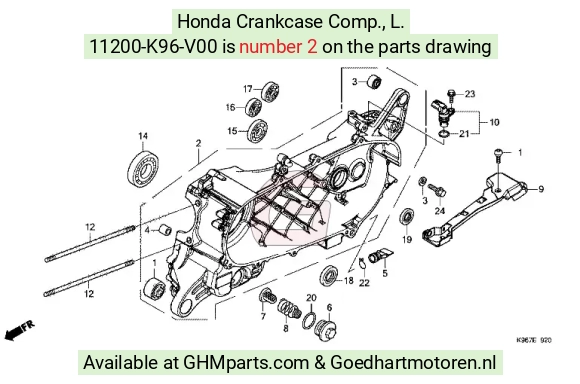 goedhartmotoren7-1683041