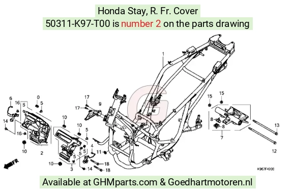 goedhartmotoren7-1683096