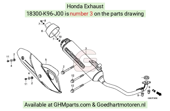 goedhartmotoren7-1683131