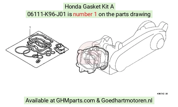 goedhartmotoren7-1683150