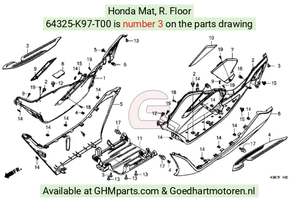 goedhartmotoren7-1683191