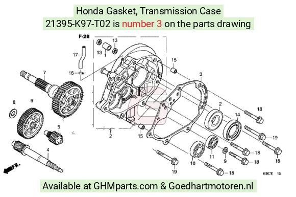 goedhartmotoren7-1683296