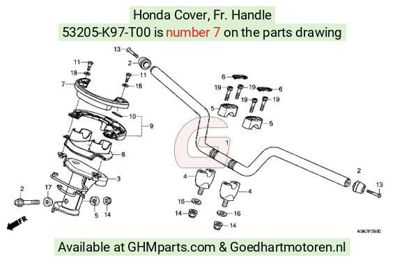 goedhartmotoren7-1683315